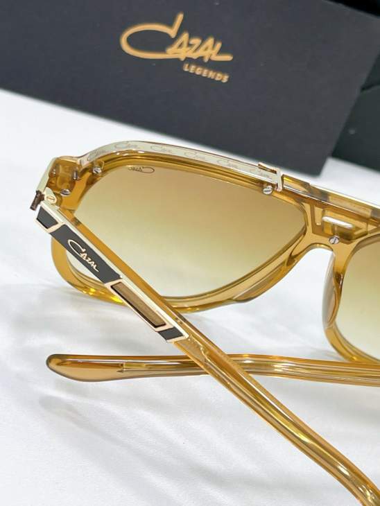 Picture of Cazal Sunglasses _SKUfw66173486fw